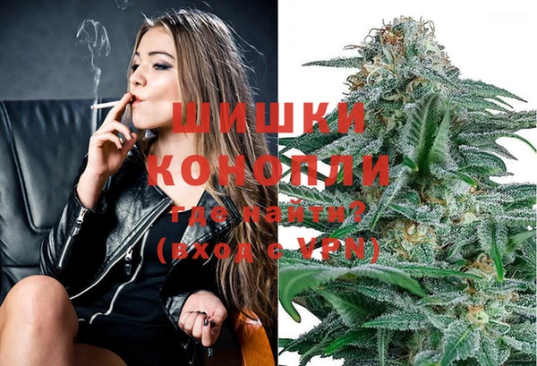 гидропоника Белоозёрский