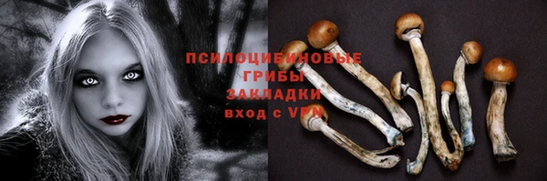 MESCALINE Богородск